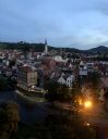 krumlov_282329.JPG