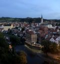 krumlov_282529.JPG