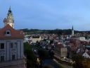 krumlov_282629.JPG