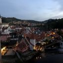 krumlov_283029.JPG