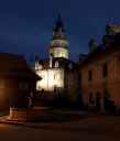 krumlov_283829.JPG