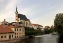 krumlov_28429.JPG