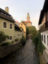 krumlov_28829.JPG