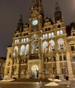 liberec23_282929.JPG