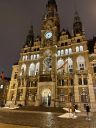 liberec23_283029.JPG