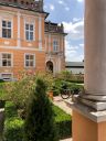 litomysl_2810129.JPG