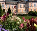 litomysl_2810929.JPG