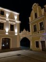 litomysl_281129.JPG