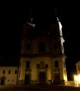 litomysl_281329.JPG