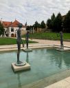 litomysl_2815829.JPG