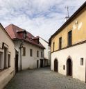 litomysl_285729.JPG