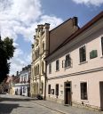 litomysl_285929.JPG