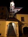 litomysl_288029.JPG