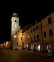 litomysl_28829.JPG