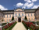 litomysl_289829.JPG