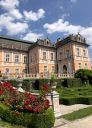 litomysl_289929.JPG