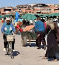 marakes2_2810729.JPG