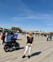 marakes2_2811529.JPG