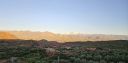 marakes2_2811829.JPG