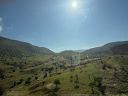 marakes2_28129.JPG