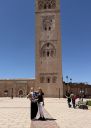 marakes2_281329.JPG