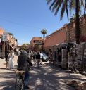 marakes2_281429.JPG