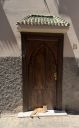 marakes2_281629.JPG