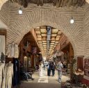 marakes2_282229.JPG