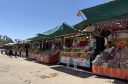 marakes2_282929.JPG