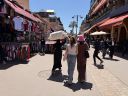 marakes2_283229.JPG
