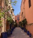 marakes2_284029.JPG