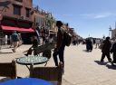 marakes2_284229.JPG