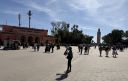 marakes2_284729.JPG