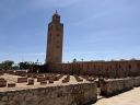 marakes2_28529.JPG