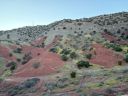 marakes2_285429.JPG