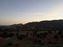 marakes2_285529.JPG