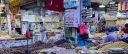marakes2_286229.JPG