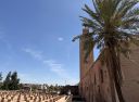marakes2_28629.JPG