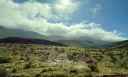 marakes2_287029.JPG