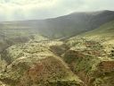marakes2_287229.JPG