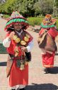 marakes2_287629.JPG