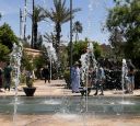 marakes2_288029.JPG