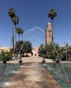 marakes2_28929.JPG