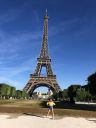 paris_01_281829.JPG