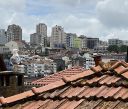 porto2024_281029.JPG