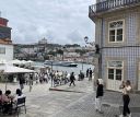 porto2024_281229.JPG