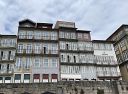 porto2024_282129.JPG