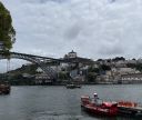 porto2024_282629.JPG