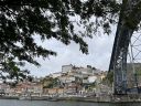 porto2024_283729.JPG