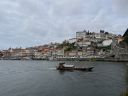 porto2024_284029.JPG